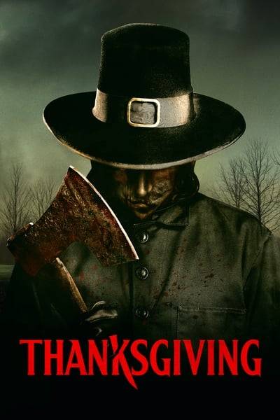 31008_thanksgiving-2023-webrip-ac3-german-x264-fnd.jpg