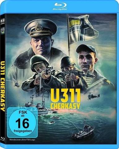 311663_front3oj9h.jpg