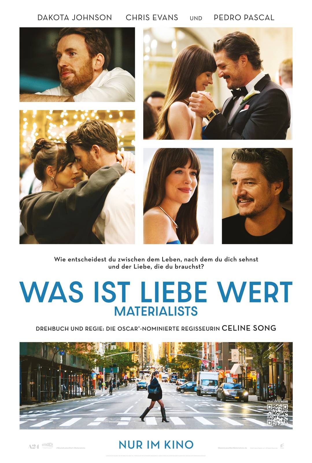 31169-189822poster1-posterjpg.jpg