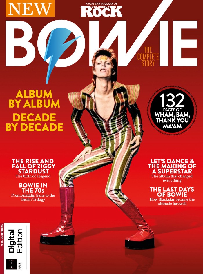 3162_classic_rock_special_bowie_-_2nd_edition_2023.jpg