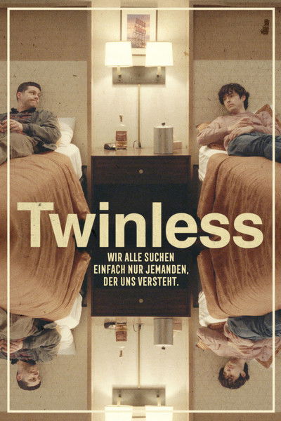 3229_twinless-2025-german-dl-1080p-webrip-av1-wott.jpg
