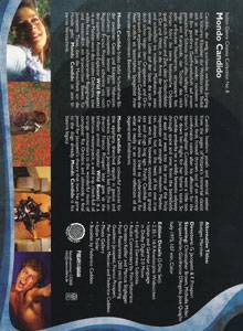 323459-b.jpg