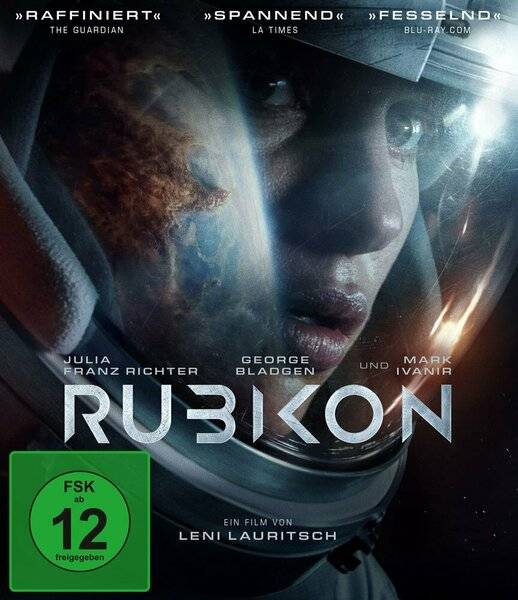 326414961_rubikon-blu-ray-frontbhdvs.jpg