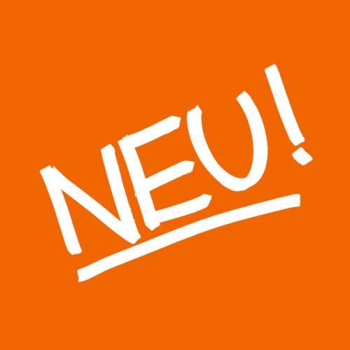 328010137_neu-_2022_box.jpg