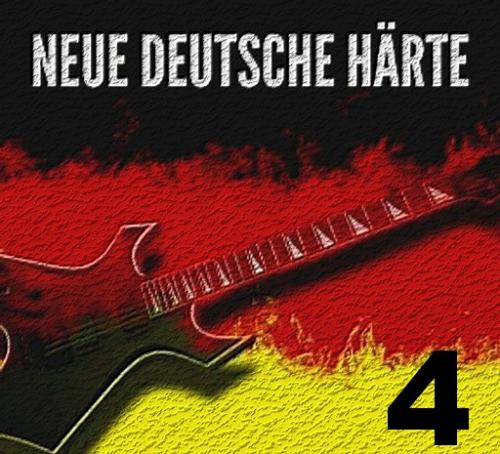 328383852_ndh-4.jpg