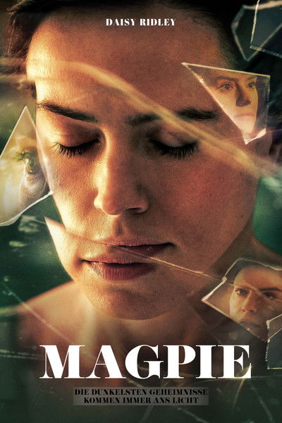 33_magpie-2024-german-dl-1080p-hdr-webrip-av1-wott.jpg