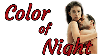 340-Color-of-Night-1994-DC-4-K-clearart.png