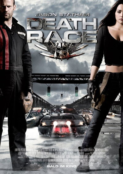 341408_death-race-2008-ex-german-ac3-bdrip-x264-ag.jpg
