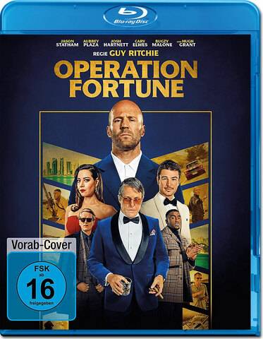 347560917_br_operationfortune5aeaz.jpg