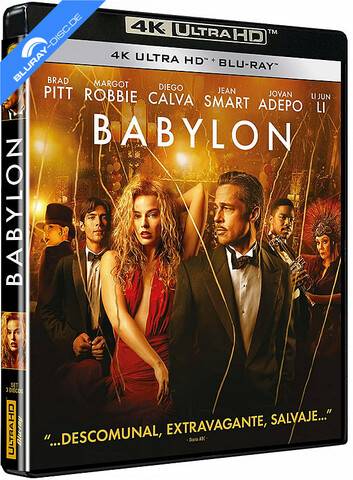 348152541_babylon-2022-4k-es-i2ccm0.jpg