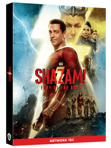 348282618_shazam-movigni19.png