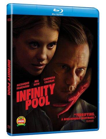 348500213_pool-inf-18vcoh.jpg