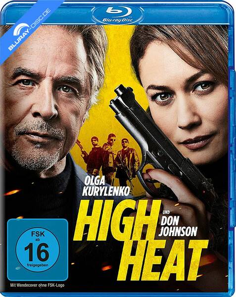 348600009_high-heat-2022-dec8ig4.jpg