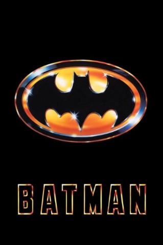 349_batman-1989-german-dl-hdr-2160-web-h265-sundry.jpg