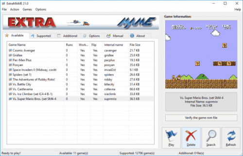 34c644b28f4bb02e66a6ffc0c3202759.png