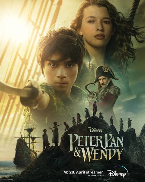 350062036_peter_pan_and_wendy_2l6e0r.jpg