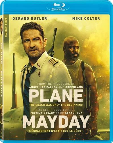 350904668_0145895_the-plane-2023-blu-ray_500.jpg