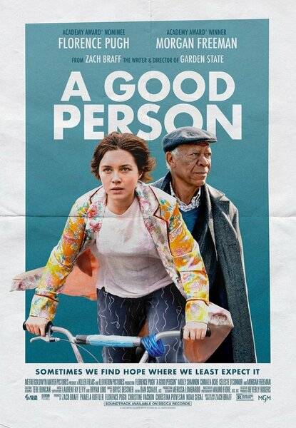 351437969_a-good-person-dvd-covzpcvn.jpg