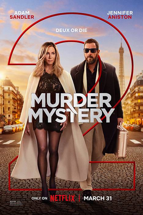 355303409_murdermystery2webfdfqn.jpg