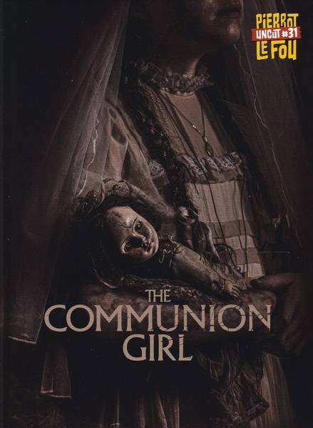 355517262_the-communion-girl-dv95fby.jpg
