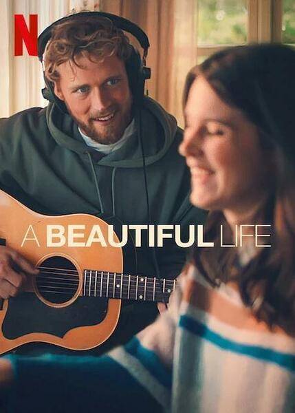 357201112_a_beautiful_life-9465daeus.jpg