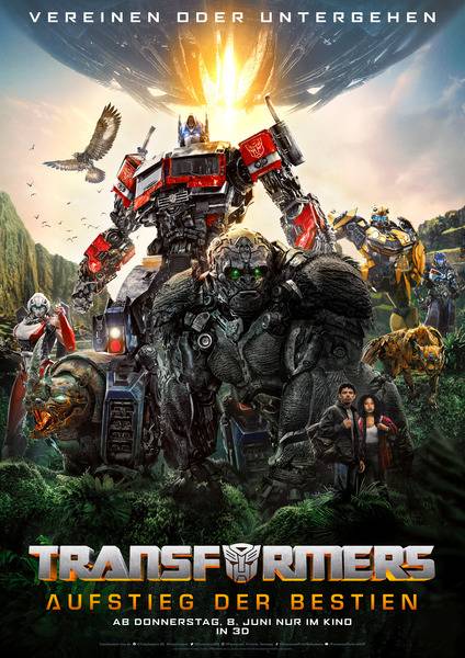 358589080_transformers_6_2023_p93irz.jpg