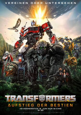 358589080_transformervve9p.jpg