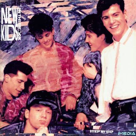 -35th-Anniversary-2025-16-Bit-44-1k-Hz-FLAC-PMEDIA.jpg