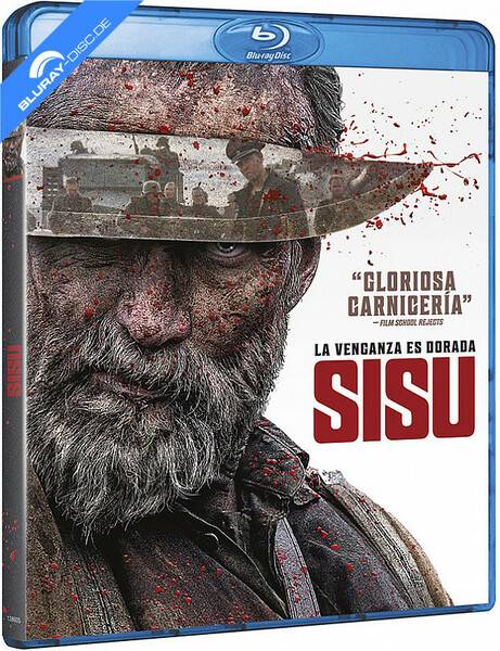 360444430_sisu-2022-es-importgec8g.jpg