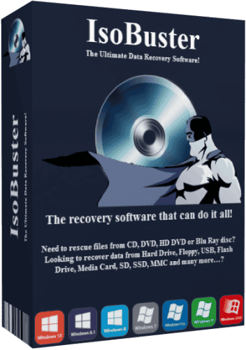3606a9dc0a420886705b23861b63f89e.png