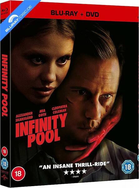 361934540_infinity-pool-2023-blhlfa2.jpg