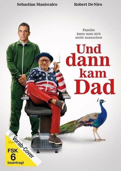 363167465_und-dann-kam-dad-blu-65eop.jpg