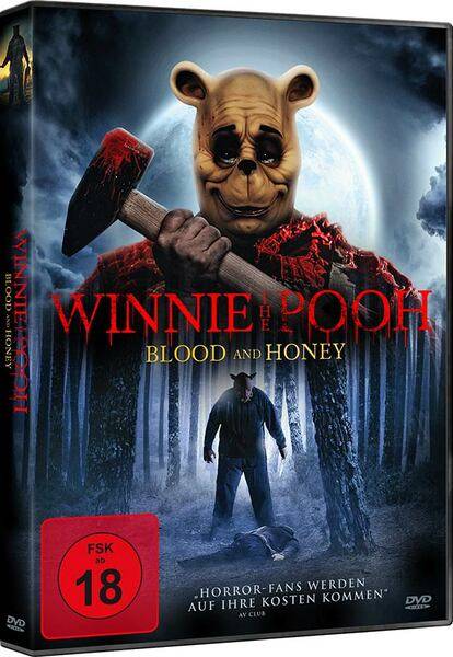 363251739_pp_winniethepooh-dvd_esfnk.jpg