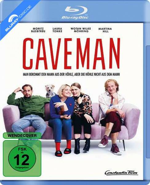 363597535_caveman-2023-de80cek.jpg