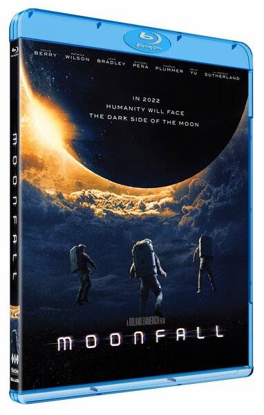363729535_moonfallyac54.jpg
