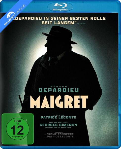 363731863_maigret-2022-deimijt.jpg