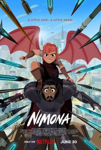 363933484_nimona-2023mqiad.jpg