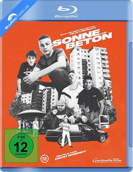 365385143_sonne-und-beton-deccc43.jpg