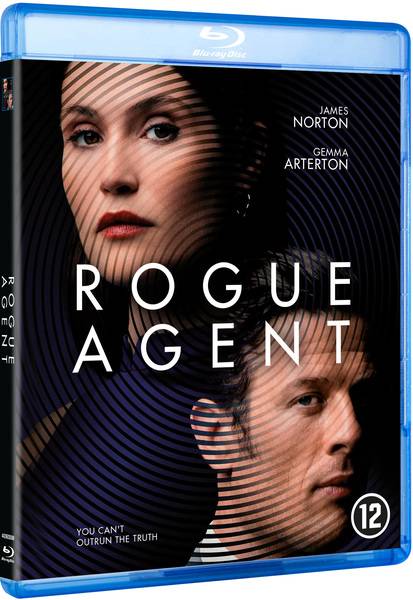 366334638_rogue_agent_2022_blu-vxe7o.jpg