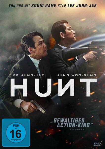 367796286_hunt-dvd-front-covery9cyv.jpg