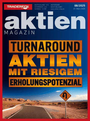 3679afd1af31e3045446b094a26ce27d.png