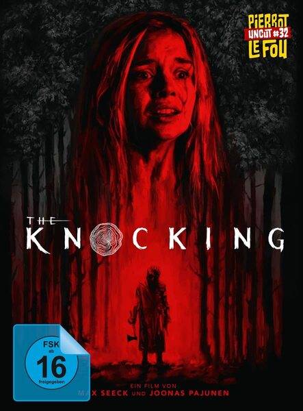 368098471_the_knocking_2022_plawdse.jpg