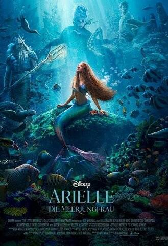 368844960_arielle-die3vikl.jpg