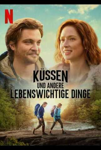 369287451_kussen_2023e5ign.jpg