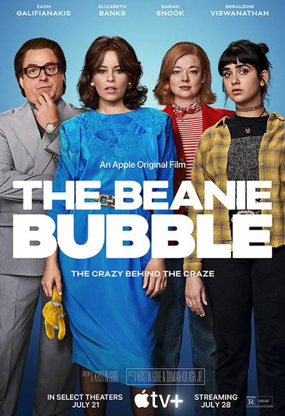 369531429_thebeaniebubblewebtcfwmi4o.jpg