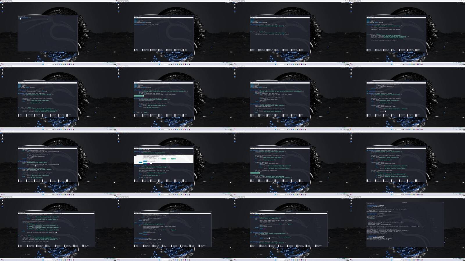 36z6qTWd_o.jpg
