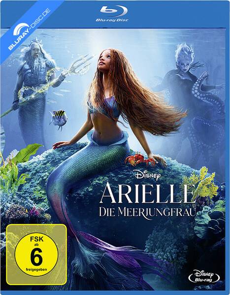 370058604_arielle-die-meerjungfj1fhe.jpg