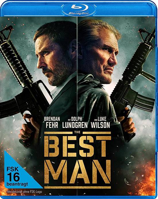 370627339_thebestmanlsfo2.jpg