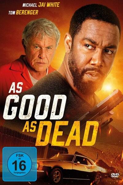 370858938_as-good-as-dead-blu-rzeeh8.jpg