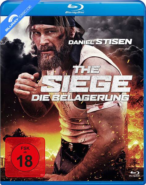 372358952_the-siege-die-belag7eckr.jpg